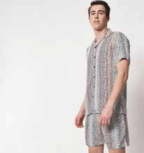 Load image into Gallery viewer, Cheetah Co-Ords