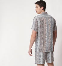 Load image into Gallery viewer, Cheetah Co-Ords