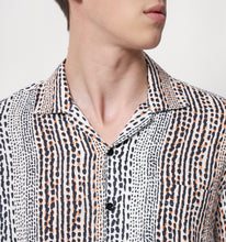 Load image into Gallery viewer, Cheetah Co-Ords