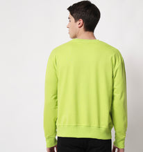 Load image into Gallery viewer, Ape Oversized Sweatshirt