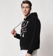 Load image into Gallery viewer, Danger Oversized Hoodie