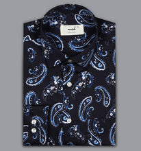 Load image into Gallery viewer, Azul