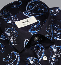 Load image into Gallery viewer, Azul