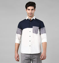 Load image into Gallery viewer, Liverpool