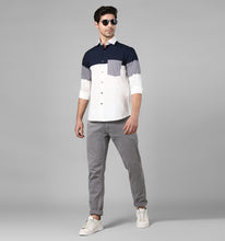 Load image into Gallery viewer, Liverpool