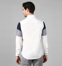 Load image into Gallery viewer, Liverpool