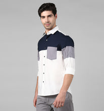 Load image into Gallery viewer, Liverpool