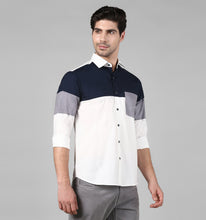 Load image into Gallery viewer, Liverpool