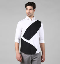 Load image into Gallery viewer, Panda