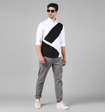 Load image into Gallery viewer, Panda