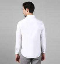 Load image into Gallery viewer, Panda