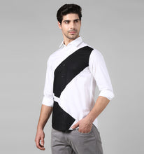 Load image into Gallery viewer, Panda