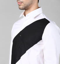 Load image into Gallery viewer, Panda