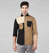 Load image into Gallery viewer, Woody