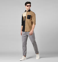 Load image into Gallery viewer, Woody