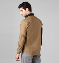 Load image into Gallery viewer, Woody