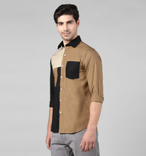 Load image into Gallery viewer, Woody