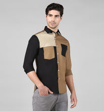 Load image into Gallery viewer, Woody