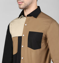 Load image into Gallery viewer, Woody