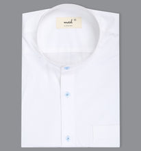 Load image into Gallery viewer, Snow