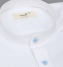 Load image into Gallery viewer, Snow