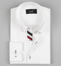 Load image into Gallery viewer, Andrew