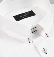 Load image into Gallery viewer, Andrew