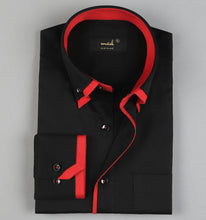 Load image into Gallery viewer, Harry