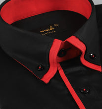 Load image into Gallery viewer, Harry