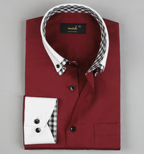 Load image into Gallery viewer, Charles