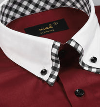 Load image into Gallery viewer, Charles