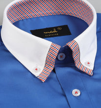 Load image into Gallery viewer, William