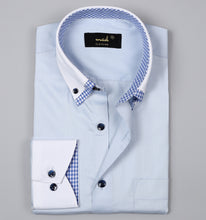 Load image into Gallery viewer, Edward