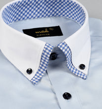 Load image into Gallery viewer, Edward