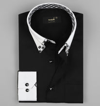 Load image into Gallery viewer, George