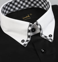 Load image into Gallery viewer, George