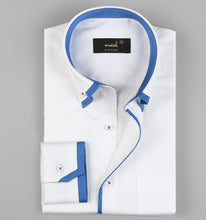 Load image into Gallery viewer, Louis