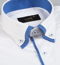 Load image into Gallery viewer, Louis