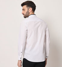 Load image into Gallery viewer, Alfie