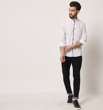 Load image into Gallery viewer, Alfie