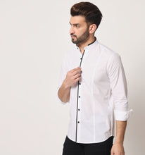 Load image into Gallery viewer, Alfie