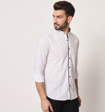 Load image into Gallery viewer, Alfie