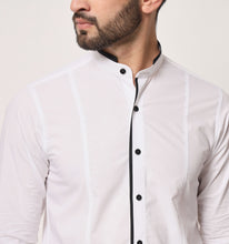 Load image into Gallery viewer, Alfie