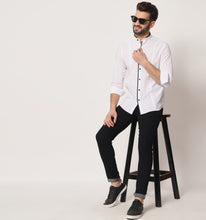 Load image into Gallery viewer, Alfie