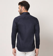 Load image into Gallery viewer, Beach Teddy Embroidery Shirt