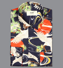 Load image into Gallery viewer, Heron