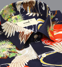 Load image into Gallery viewer, Heron