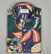 Load image into Gallery viewer, Peanut