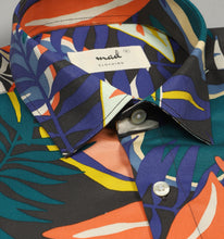 Load image into Gallery viewer, Peanut