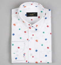 Load image into Gallery viewer, Vienna